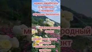 вам не надоело сидеть в долгах и кредитах я вам расскажу как вы сможете исправить своё положение