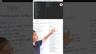 💪 Python Lists: Append, Extend, Insert | Ultimate Guide 