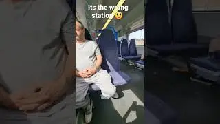 umm 😄