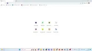 PHP Data Types Video in Hindi