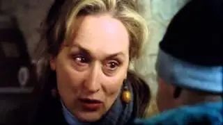 The Hours ( 2002 - bande annonce VF )
