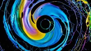 ॐ We call it Dirty Prog - 1h Hardest Progressive MIX ॐ