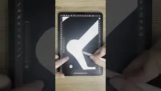 Simple Logo 