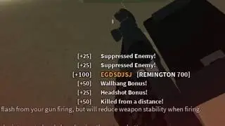 Editor Luck 1