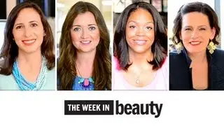 The First-Ever Weight Loss Perfume