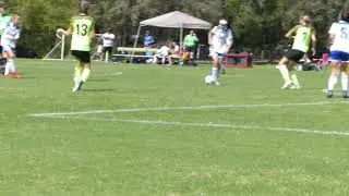19 2 23 Syd's soccer games 022