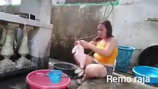 ligo challenge