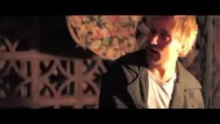 SPENCER SCHOLZ SHOWREEL