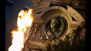 151 години след гибелта на Васил Левски