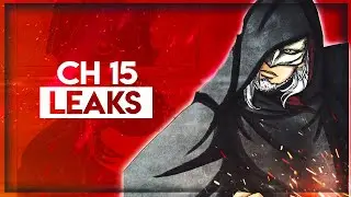 Konoha Destroyed!? EARLY Boruto Two Blue Vortex Chapter 15 Leaks #boruto #borutotbv