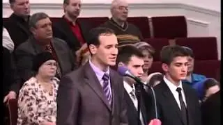 Детства дом