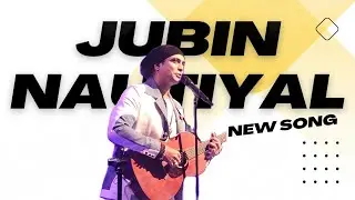 Meri Maa Ke Barabar Koi Nahi - Jubin Nautiyal Live 2024 Concert (Emotional Performance)