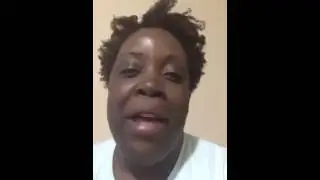 Periscope: Blogging Honestly