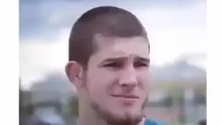 Красивые слова