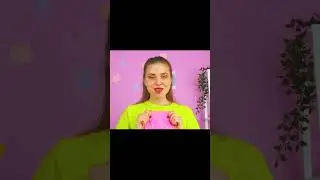 «Поддельный язык»