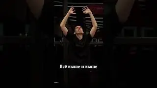 Никто не услышит (Язык глухих в метро)