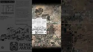Phoenix Boomed in the 1990s