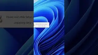 How to download and install Bleachbit on Windows 11. 