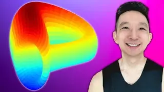 Curve DAO CRV Price Prediction (11 Aug 2023)