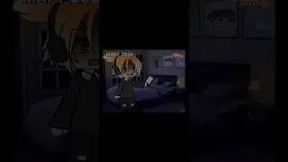 🧊::- Прикол в том, что это было несколько раз на день, и она думала, что я это делаю специально 💔