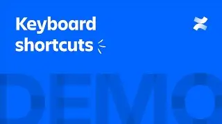 Keyboard Shortcuts in Confluence | Atlassian