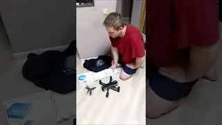 Закупили fpv #рекомендации #shorts #сво #гуманитарка #россия
