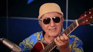 Getúlio Cavalcanti - Último Regresso