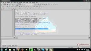 Download Free Latex Editor