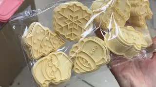 💚 ФИКС ПРАЙС МАМУЛЕ БЕРУ, СЕБЕ БЕРУ!Красота! Новинки Галамарт и Фикс прайс ноябрь 2023