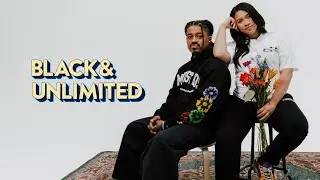 Midwest Kids x Walmart - Planting seeds and giving flowers daily