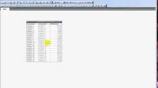 QlikView Dimension as URL/Link