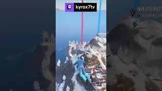 Chapter 5 Glitches Part 1 #shots #chapter5  #fortnite #fortniteglitch #fortniteclips