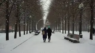событие на дальнем плане - София Петрова - ВГИК (мастерская Б.Я. Караджева, Е.И. Резникова)