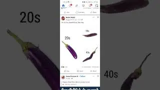 all mobile secret trick || all mobile secren short secret trick 2024#viral #shorts