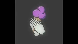 [FREE] Morray Trap Soul Type Beat 2022 