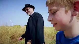 Opal – Sur tes traces | Les voix de la mémoire – Clip officiel