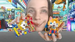 Tomnyan Buildable Model, Building and Review