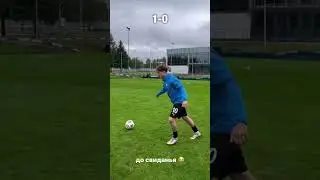 Литвин играет на ж0пу 