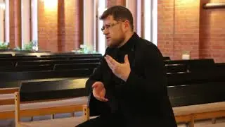 Лютеране