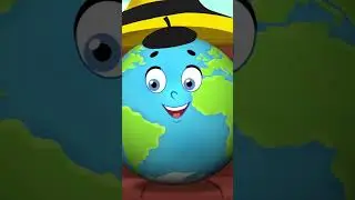 Добро пожаловать в Париж! 