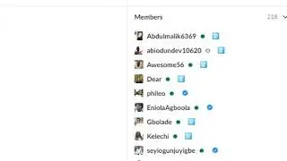 Slack Tutorial