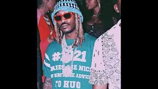 [FREE] Future Type Beat 2023 - 