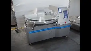1239-377: Nowicki cutter