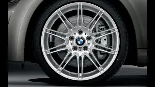 3DS Max Tutorial -Vray Chrome for Car Rim tutorial - Vray Chrome for Car Rim  for beginners.
