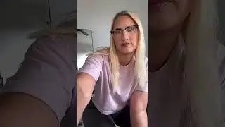 Periscope live LOVELYGIRL 😍 2025 😍 (888) 