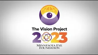The Vision Project