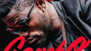 PAPYDISS BIZO _ LE GOMBO_ prod By Daz ONTHEBEIT mix master By Geors key