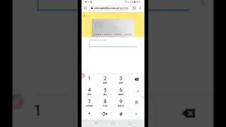 55. Mercado Libre - Filtros de búsqueda y compra II (celu)