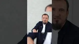 #осознанность #раджабовшамиль