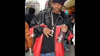 Cam'Ron - We Go Hard (Freestyle) (Ft. Jim Jones & Mcgruff)